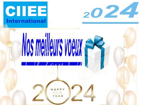 IMG-20240329-WA0101